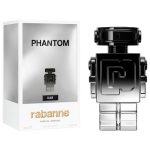 Paco Rabanne Phantom Elixir Parfum Intense 100ml