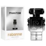 Paco Rabanne Phantom Elixir Parfum Intense 50ml