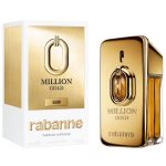 Paco Rabanne Million Gold Elixir Parfum Intense 50ml
