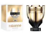Paco Rabanne Invictus Elixir Parfum 50ml nagykereskedelmi értékesítés