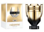 Paco Rabanne Invictus Elixir Parfum Elixir 100ml