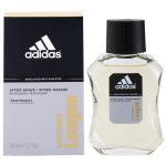 Adidas Victory League after shave 50ml