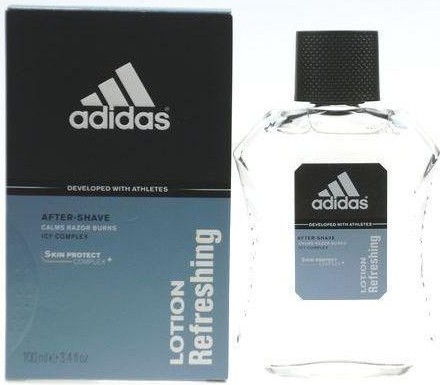 Adidas Refreshing after shave 100ml