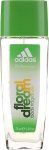 Adidas Floral Dream deo natural spray 75ml