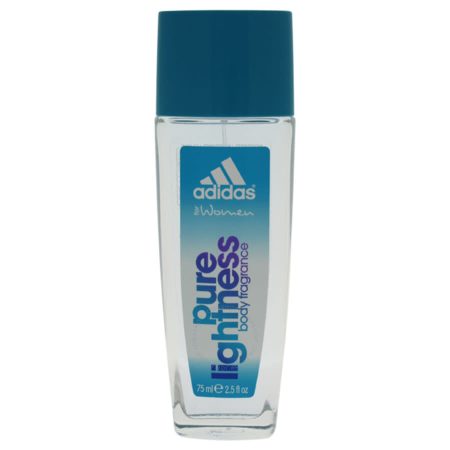 Adidas Pure Lightness deo natural spray 75ml