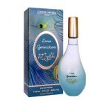 Jeanne Arthes Love Generation Mystic EDP 60ml