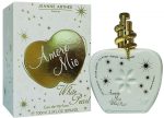 Jeanne Arthes Amore Mio White Pearl EDP 100ml