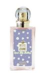 Jeanne Arthes Petite Jeanne Never Stop Smiling EDP 30ml