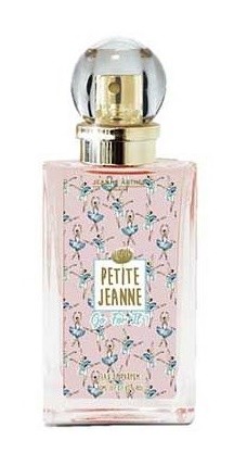 Jeanne Arthes Petite Jeanne Go For It EDP 30ml