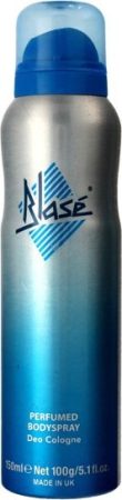 Blasé Blasé dezodor 150ml