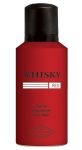 Evaflor Whisky Red dezodor 150ml