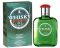 Evaflor Whisky Origin parfüm EDT 100ml