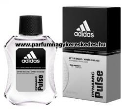 Adidas Dynamic Pulse after shave 100ml