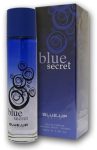 Blue up Blue Secret Women EDP 100ml