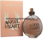 Blue Up Angel Heart parfüm EDP 100ml