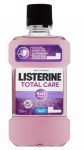 Listerine Total Care Clean Mint Szájvíz 250ml