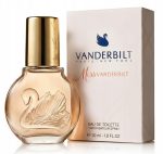 Gloria Vanderbilt Miss Vanderbilt EDT 30ml