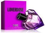 Diesel Loverdose EDP 50ml