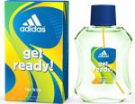Adidas Get Ready! for Men EDT 50ml