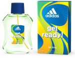 Adidas Get Ready! for Men EDT 100ml