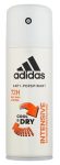Adidas Cool & Dry Intensive dezodor 150ml