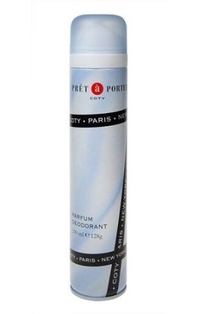 Pret a Porter Original dezodor 200ml