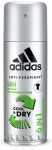 Adidas 6in1 Men dezodor 150ml