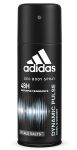 Adidas Dynamic Pulse dezodor 150ml