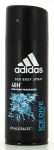 Adidas Ice Dive dezodor 150ml