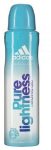 Adidas Pure Lightness dezodor (deo spray) 150ml