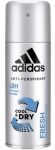 Adidas Fresh dezodor 150ml (deo spray)