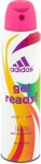 Adidas Get Ready for Her 48 H dezodor 150ml