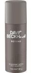David Beckham Beyond dezodor 150ml