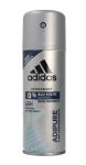 Adidas Adipure Men dezodor 150ml