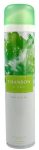 Coty Chanson D'eau Original dezodor 200ml