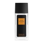 David Beckham Bold Instinct Deo Natural Spray 75ml