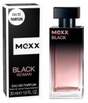 Mexx Black Woman EDP 30ml 