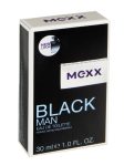 Mexx Black Man EDT 30ml