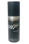 James Bond 007 Pour Homme dezodor 150ml