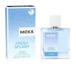 Mexx Fresh Splash For Her EDT 50ml