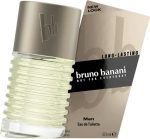 Bruno Banani Man parfüm EDT 50ml