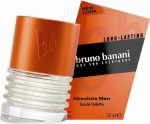 Bruno Banani Absolute Man EDT 30ml