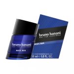 Bruno Banani Magic Man EDT 30ml