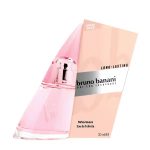 Bruno Banani Woman EDT 30ml