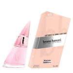 Bruno Banani Woman Intense EDP 30ml
