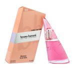 Bruno Banani Woman EDT 50ml