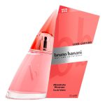 Bruno Banani Absolute Woman EDT 50ml