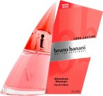 Bruno Banani Absolute Woman EDT 30ml