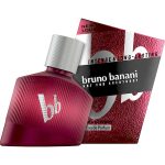 Bruno Banani Loyal Man EDP 30ml