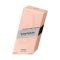 Bruno Banani Woman Intense EDP 50ml